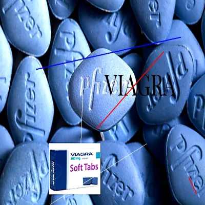 Viagra generique moins cher